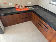 2.5 BHK Apartment in Hinjawadi Phase 2 for rent Pune....