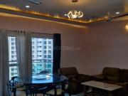 2.5 BHK Apartment in Hinjawadi Phase 2 for rent Pune....