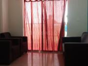 2.5 BHK Apartment in Hinjawadi Phase 2 for rent Pune....