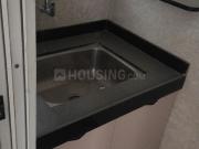 2.5 BHK Apartment in Hinjawadi Phase 2 for rent Pune....