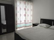 2.5 BHK Apartment in Hinjawadi Phase 2 for rent Pune....