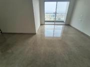 2.5 BHK Apartment in Hinjawadi Phase 2 for rent Pune....
