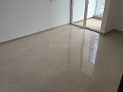 2.5 BHK Apartment in Hinjawadi Phase 2 for rent Pune....