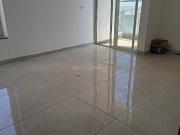 2.5 BHK Apartment in Hinjawadi Phase 2 for rent Pune....