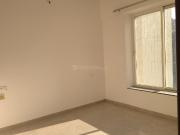 2.5 BHK Apartment in Hinjawadi Phase 2 for rent Pune....