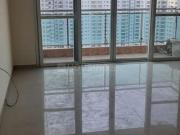 2.5 BHK Apartment in Hinjawadi Phase 2 for rent Pune....