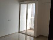 2.5 BHK Apartment in Hinjawadi Phase 2 for rent Pune....