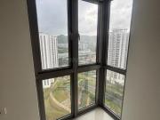 2.5 BHK Apartment in Hinjawadi Phase 3 for rent Pune....