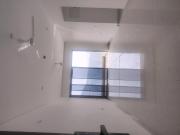 2.5 BHK Apartment in Hinjawadi Phase 3 for rent Pune....