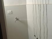 2.5 BHK Apartment in Hinjawadi Phase 3 for rent Pune....