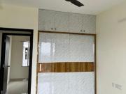 2.5 BHK Apartment in Hinjawadi Phase 3 for rent Pune....