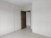2.5 BHK Apartment in Hinjawadi Phase 3 for rent Pune....
