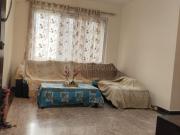 2.5 BHK Apartment in Hiranandani Estate for rent Thane....
