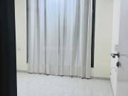 2.5 BHK Apartment in Hiranandani Estate for rent Thane....