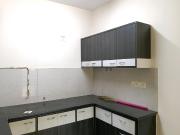 2.5 BHK Apartment in Hiranandani Estate for rent Thane....