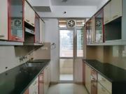 2.5 BHK Apartment in Hiranandani Estate for rent Thane....