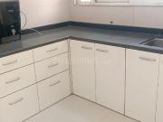 2.5 BHK Apartment in Hiranandani Estate for rent Thane....