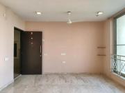 2.5 BHK Apartment in Hiranandani Estate for rent Thane....