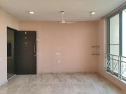 2.5 BHK Apartment in Hiranandani Estate for rent Thane....