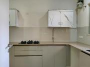 2.5 BHK Apartment in Hiranandani Estate for rent Thane....