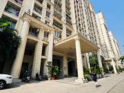 2.5 BHK Apartment in Hiranandani Estate for rent Thane....