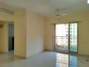 2.5 BHK Apartment in Hiranandani Estate for rent Thane....