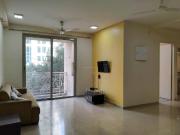 2.5 BHK Apartment in Hiranandani Estate for rent Thane....