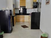 2.5 BHK Apartment in Hiranandani Estate for rent Thane....