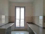 2.5 BHK Apartment in Hiranandani Estate for rent Thane....