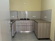 2.5 BHK Apartment in Hiranandani Estate for rent Thane....
