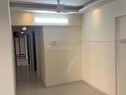 2.5 BHK Apartment in Hiranandani Estate for rent Thane....