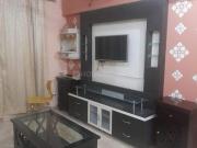 2.5 BHK Apartment in Hiranandani Estate for rent Thane....