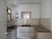 2.5 BHK Apartment in Hiranandani Estate for resale...