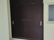 2.5 BHK Apartment in Hiranandani Estate for resale...