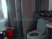 2.5 BHK Apartment in Hiranandani Estate for resale...