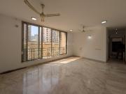 2.5 BHK Apartment in Hiranandani Estate for resale...