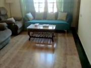 2.5 BHK Apartment in Hiranandani Estate for resale...