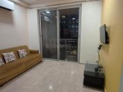 2.5 BHK Apartment in Hiranandani Estate for resale...