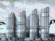 2.5 BHK Apartment in Hitech City for rent Hyderabad. The...