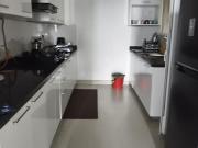 2.5 BHK Apartment in Hoodi for rent Bangalore. The...