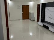 2.5 BHK Apartment in Hoodi for rent Bengaluru. The...