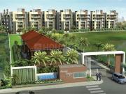 2.5 BHK Apartment in Hoodi for resale Bangalore East....