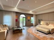 2.5 BHK Apartment in Hoshangabad Road for rent Bhopal....