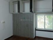 2.5 BHK Apartment in Hyderguda for rent Hyderabad. The...