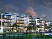 2.5 BHK Apartment in Iggalur for resale South Bangalore....