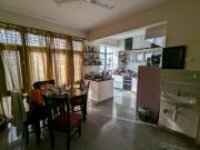 2.5 BHK Apartment in Indira Nagar for rent Bangalore....