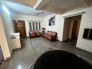 2.5 BHK Apartment in Indira Nagar for rent Bangalore....