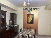 2.5 BHK Apartment in Indirapuram for rent Ghaziabad. The...