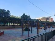 2.5 BHK Apartment in Indirapuram for rent Ghaziabad. The...
