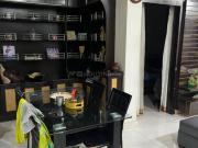 2.5 BHK Apartment in Indirapuram for rent Ghaziabad. The...